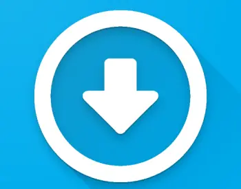 Twitter Video Downloader